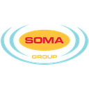 Soma Group